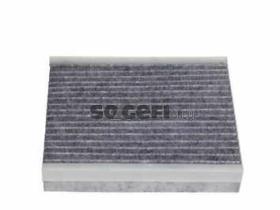 FRAM CFA10582 - FILTRO FRAM CABIN
