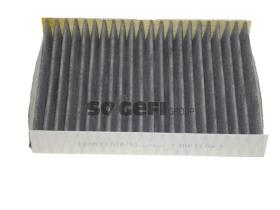 FRAM CFA10761 - FILTRO FRAM CABIN