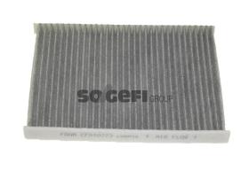 FRAM CFA10773 - FILTRO FRAM CABIN