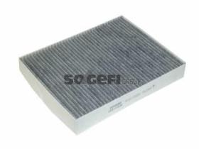 FRAM CFA11429 - FILTRO FRAM CABIN