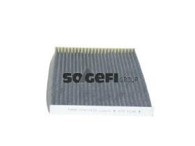 FRAM CFA11435 - FILTRO FRAM CABIN