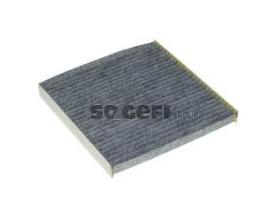 FRAM CFA11463 - FILTER CABIN AIR CFA11463 FRM BAG