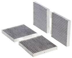 FRAM CFA114712 - FILTRO FRAM CABIN