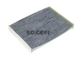 FRAM CFA11544 - FILTRO FRAM CABIN