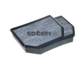 FRAM CFA117172 - FILTRO FRAM CABIN