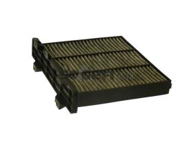 FRAM CFA11767 - FILTRO FRAM CABIN