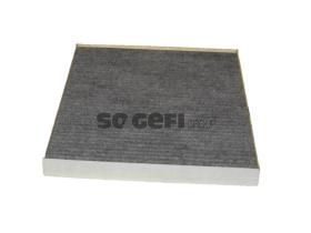 FRAM CFA11779 - FILTRO FRAM CABIN
