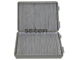 FRAM CFA89122 - FILTRO FRAM CABIN