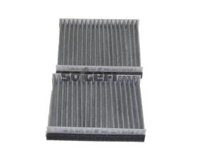 FRAM CFA94052 - FILTRO FRAM CABIN