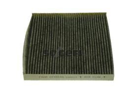 FRAM CFA9686 - FILTRO FRAM CABIN