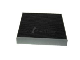 FRAM CFA9881 - FILTRO FRAM CABIN