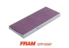 FRAM CFP10307 - FILTRO FRAM CABIN