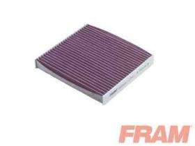 FRAM CFP10322 - FILTRO FRAM CABIN