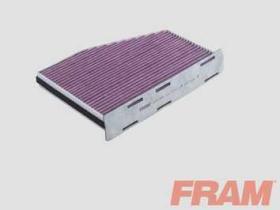 FRAM CFP11486 - FILTRO FRAM CABIN