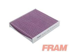 FRAM CFP11706 - FILTRO FRAM CABIN