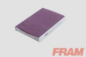 FRAM CFP11854 - FILTRO FRAM CABIN