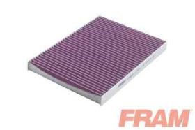 FRAM CFP8893 - FILTRO FRAM CABIN
