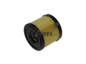FRAM CG8953ECO - FILTRO FRAM DIESEL