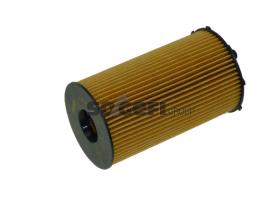 FRAM CH10035ECO - FILTRO FRAM OIL