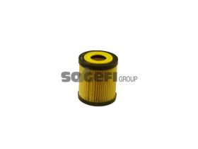 FRAM CH10045ECO - FILTRO FRAM OIL