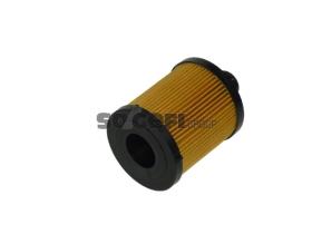 FRAM CH10047ECO - FILTRO FRAM OIL