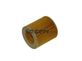 FRAM CH10075ECO - FILTRO FRAM OIL