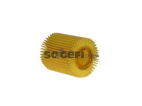 FRAM CH10158ECO - FILTRO FRAM OIL