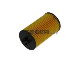 FRAM CH10246ECO - FILTRO FRAM OIL