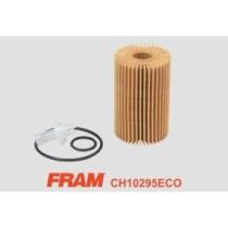 FRAM CH10295ECO - FILTRO FRAM OIL