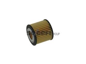 FRAM CH10358ECO - FILTRO FRAM OIL