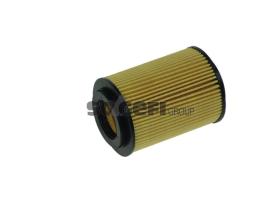 FRAM CH10434ECO - FILTRO FRAM OIL