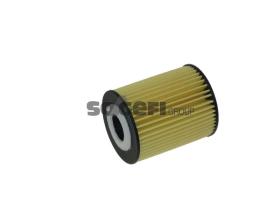 FRAM CH10532ECO - FILTRO FRAM OIL