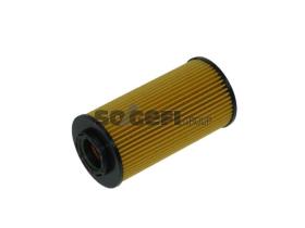 FRAM CH10628ECO - FILTRO FRAM OIL