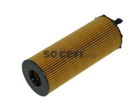 FRAM CH10636ECO - FILTRO FRAM OIL
