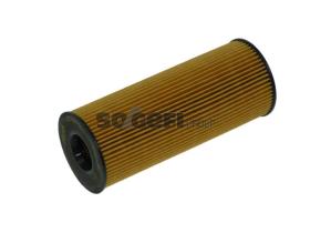 FRAM CH10660ECO - FILTRO FRAM OIL