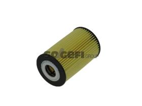 FRAM CH10670ECO - FILTRO FRAM OIL