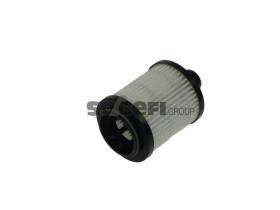 FRAM CH10751ECO - FILTRO FRAM OIL