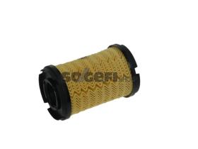 FRAM CH10759ECO - FILTRO FRAM OIL