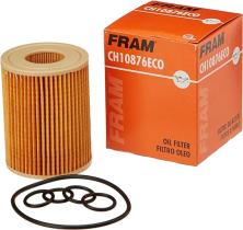 FRAM CH10876ECO - FILTRO FRAM OIL