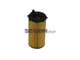 FRAM CH10945ECO - FILTRO FRAM OIL