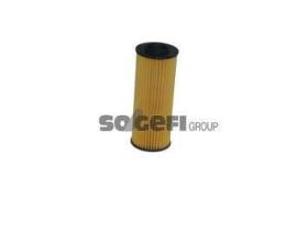 FRAM CH10955ECO - FILTRO FRAM OIL