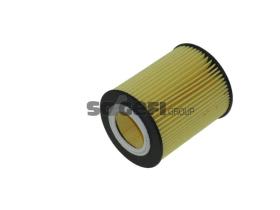 FRAM CH11015ECO - FILTRO FRAM OIL