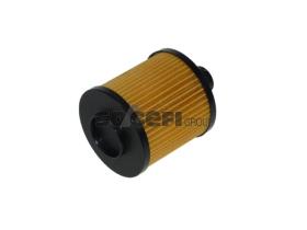 FRAM CH11120ECO - FILTRO FRAM OIL