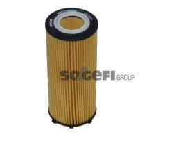 FRAM CH11150ECO - FILTRO FRAM OIL