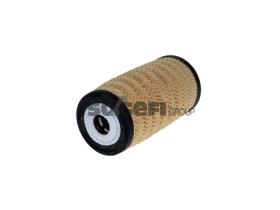 FRAM CH11163ECO - FILTRO FRAM OIL
