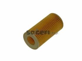 FRAM CH11169ECO - FILTRO FRAM OIL