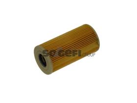 FRAM CH11208ECO - FILTRO FRAM OIL