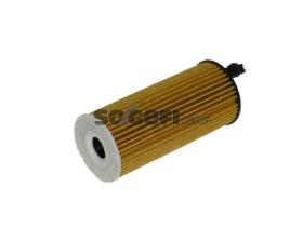 FRAM CH11217ECO - FILTRO FRAM OIL