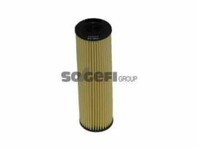 FRAM CH11246ECO - FILTRO FRAM OIL
