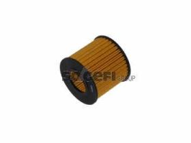 FRAM CH11252ECO - FILTRO FRAM OIL
